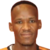 Koketso Majafi