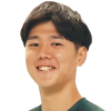 Nakayama Kazuki