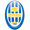 Ostrava