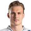 Radim Salda