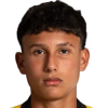 Paul Gonzalez