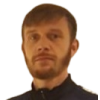 Lervig