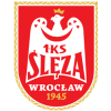 Sleza Wroclaw II Nữ