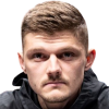Pranjic