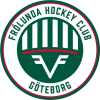 Frolunda Nữ