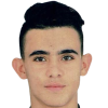 Derbal