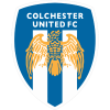 Colchester U23