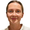 Vargova Dominika