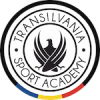 Transilvania Sport Academy
