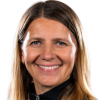 Klimkova Jitka