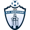 KF Gostivar (Mkd) vs Tikves (Mkd)