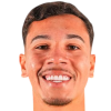 Pedro Cruz