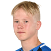 Berg Valtteri