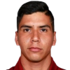 Acero