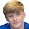 Hamill