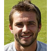 Radosavljevic