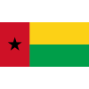 Guinea-Bissau U17