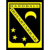 Irisartarrak
