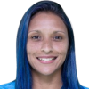 Amanda Ribeiro