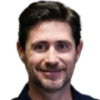 Sanchez