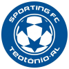 Sporting FC