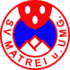 SV Matrei (Aut)