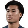 Wongruankhum