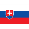 Slovakia Nữ