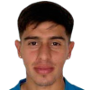 Gonzalo Romero