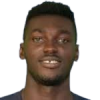 Gyimah Samuel