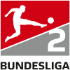 Bundesliga