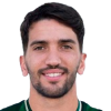 Victor Barroso