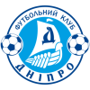 Tallinna SK Dnipro *