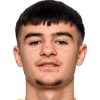 Koliqi Melvin