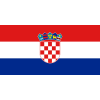 Croatia U19 Nữ