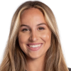Wynalda