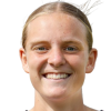 Izzie Huibers
