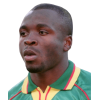 Simo