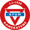 KFUM-Kameratene Oslo 2 vs Skeid 2