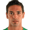 Arturo