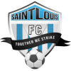 Saint Louis