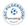 Pilgersdorf (Aut)