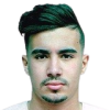 Aymen Abdeldjalil Bendaoud