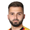 Miftari
