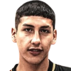 Munoz D. (BIN)
