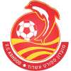 SC Ashdod