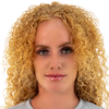 Doerksen Emilie
