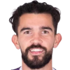 Arjona Marin