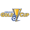 Copa Centroamericana