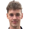 Dzevahiric
